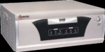 Microtek UPS - EB Image