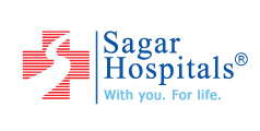 Sagar Hospitals - Tilaknagar - Bangalore Image