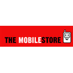 Themobilestore