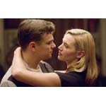 Revolutionary Road Movie Image