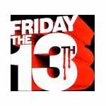 Friday The 13th Image