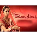 Bandini TV Serial Image