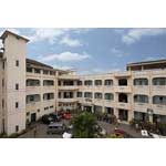 Dasaprakash - Mysore Image