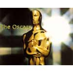 Oscar Awards 2009 Image