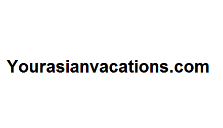 Yourasianvacations Image