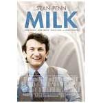 Milk - Hollywood Movie Image