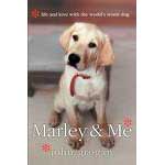 Marley & Me Image