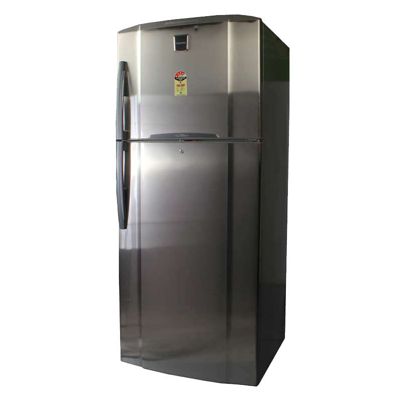 Toshiba GR-M72UD Refrigerator Image