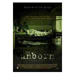 The Unborn Movie Image