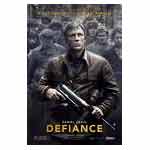 Defiance Image