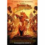 Beverly Hill Chihuahua Image