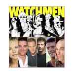 Watchmen Image