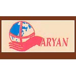 Aryan International Movers and Packers Image