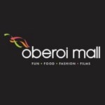 Oberoi Mall - Mumbai Image