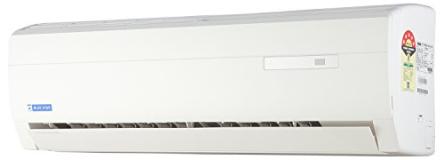 Bluestar KHWE 181YB Image