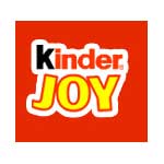 Kinder Joy Image