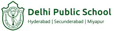 DPS Play School - Hyderabad Image