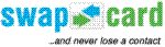 Swap-Card Image