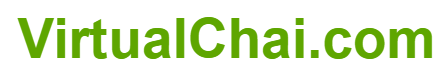 Virtualchai Image