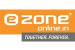 EZone - Mumbai Image