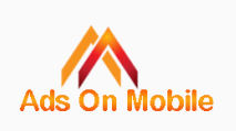 Adsonmobile.Biz Image