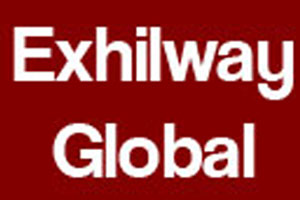 Exhilway Group Image