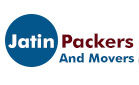 Jatin Packers and Movers Image