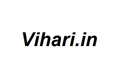 Vihari Image