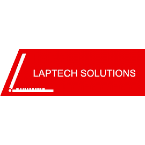 Laptech - Pune Image