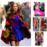 Confessions of a Shopaholic Image