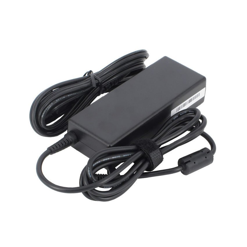 HP Compaq V3228AU Image