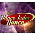 Dance India Dance Image