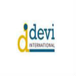 Devi International - Bangalore Image
