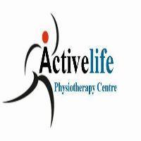 Activelife Physiotherapy Clinic - Vashi- Navi Mumbai Image