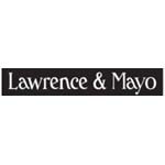 Lawrence and Mayo Sunglasses Image