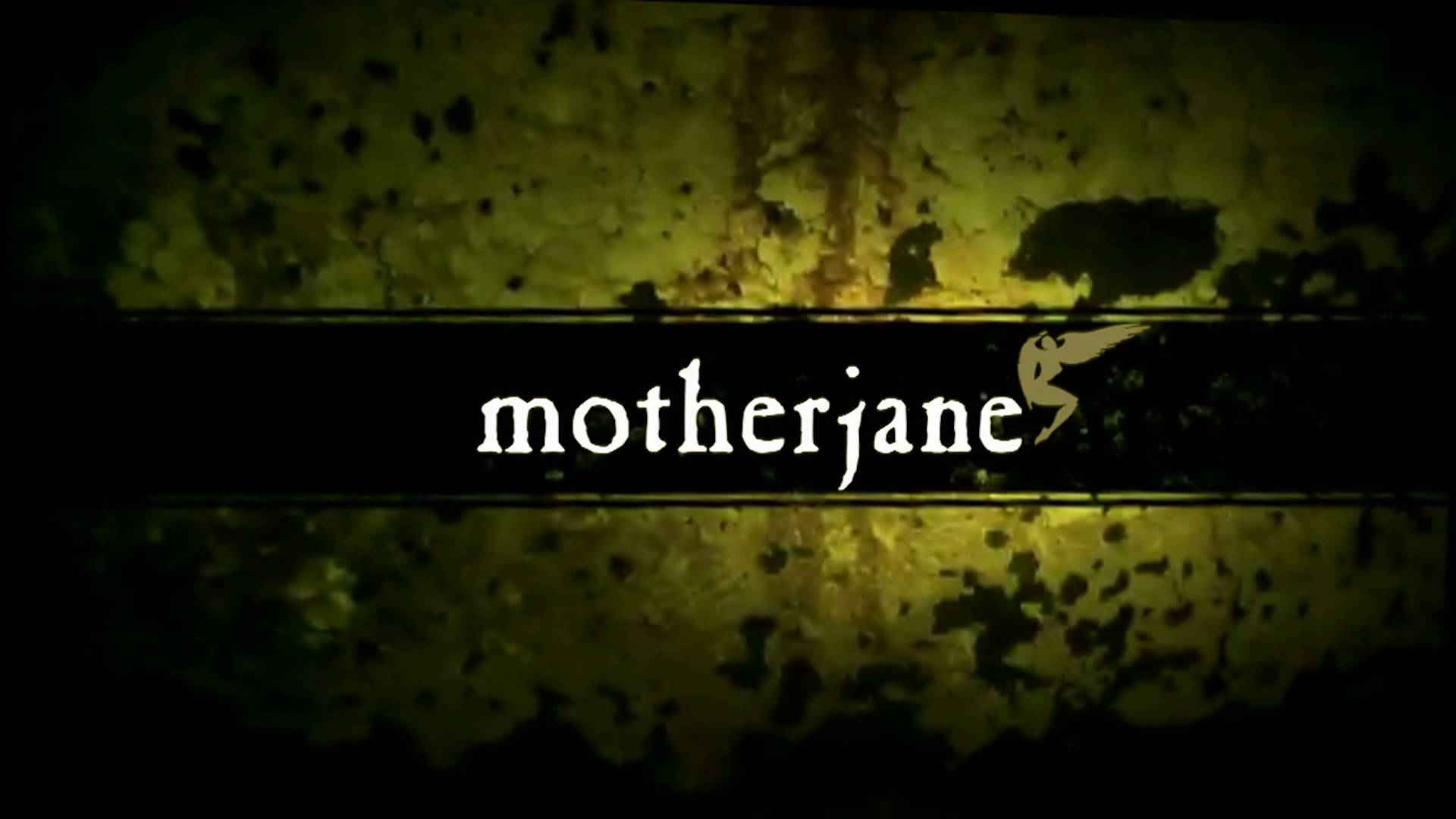 Motherjane Image