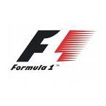 Formula1 Season 2009 Image