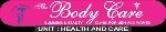 The Body Care - Delhi Image