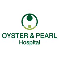 Oyster and Pearl - Shivaji Nagar - Pune Image