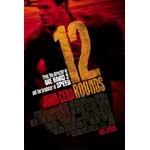 12 Rounds Image