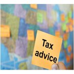 Tips on Income Tax Return Image