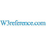 W3Reference Image
