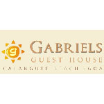 Gabriels Guest House - Goa Image