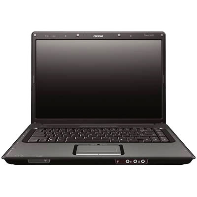 Compaq Presario V3611 AU Image