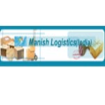 Manish Logistics Packers and Movers Image