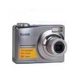 Kodak C813 Image