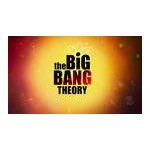 The Big Bang Theory Image