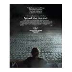 Synecdoche, New York Image