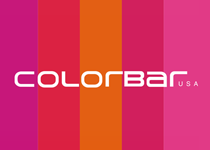 Colorbar Eye Makeup Image