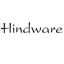 Hindware Image